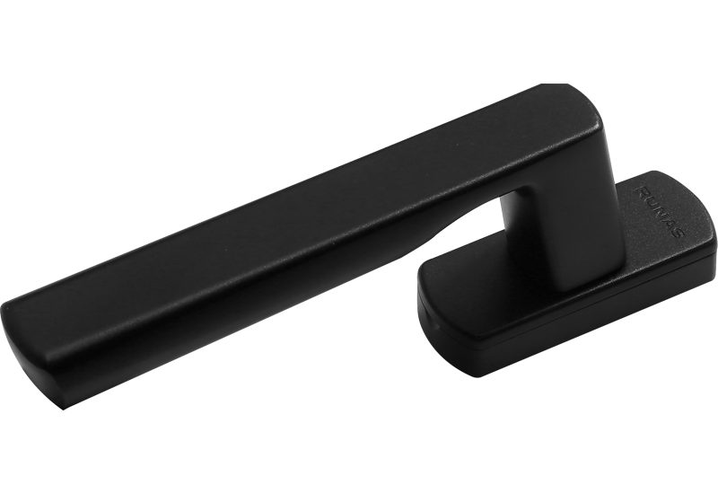 伯爵直 COUNT6060-06